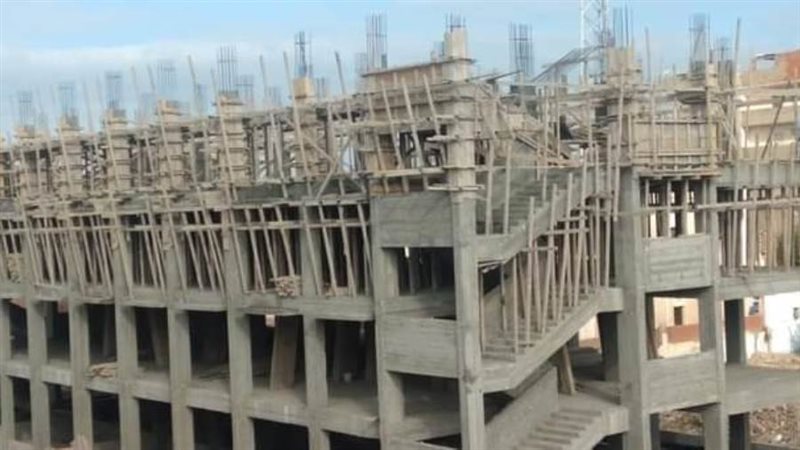 مدرسة فواد دبوس التجارية