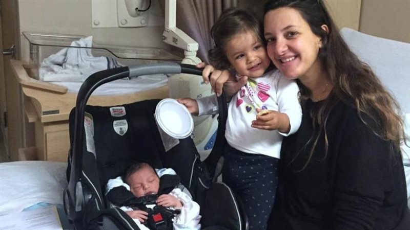 أسماء الفردي مامي