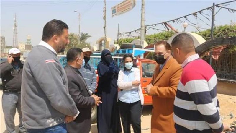 بوابة روز اليوسف