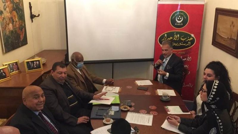 بوابة روز اليوسف