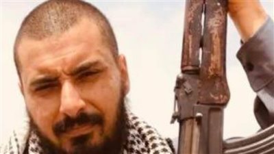 بعد تألقه في 