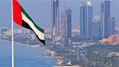 الإمارات تدعو لمواصلة الجهود الدولية للتصدي لتهديدات 