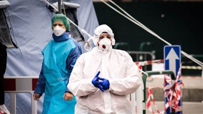 استقالة مسؤول كبير في الصحة الإيطالية لتقديمه  تقارير كاذبة تتعلق بكورونا