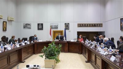 الأعلى للآثار يقرر استمرار تخفيض تذاكر دخول المواقع والمتاحف