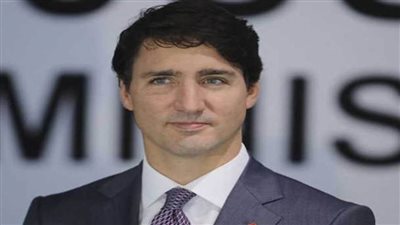 كندا تشكر مصر ودول الجوار السوري على كرم استضافة اللاجئين