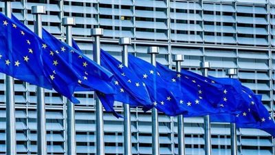 المفوضية الأوروبية تقترح دعما إضافيا بـ3.7 مليار يورو لحماية الوظائف في الدول الأعضاء