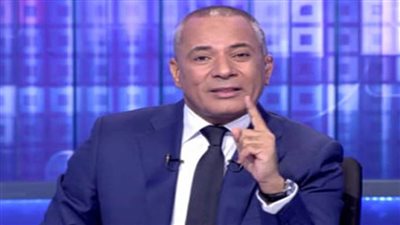 أحمد موسى: لو كان وزير الدولة للإعلام بريئًا لذهب إلى البرلمان
