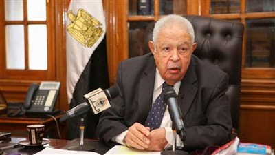 ننشر تقرير الجهاز المركزي للمحاسبات عن مشروعات الإسكان التابعة لنقابة المحامين