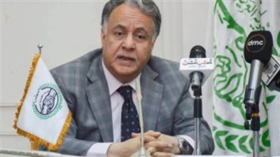 مجلس الوحدة الاقتصادية يعقد اجتماع الاتحادات العربية