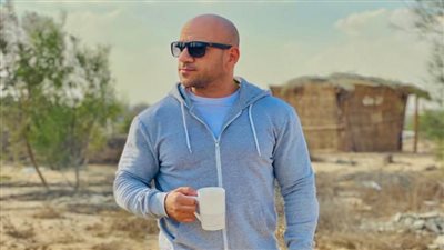 شاهد كلب مكي الخاص يظهر في 