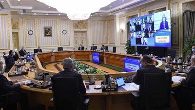 حظر الموائد الرمضانية والاعتكاف بالمساجد.. تعرف على قرارات لجنة إدارة أزمة كورونا