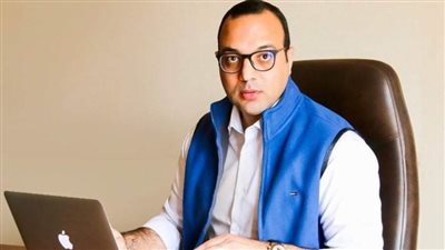 مقلد يكشف مصادر دخل الأندية الجماهيرية من الإنترنت