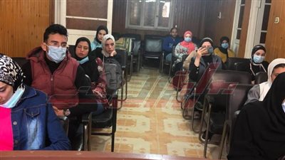 زواج القاصرات جريمة باسم 