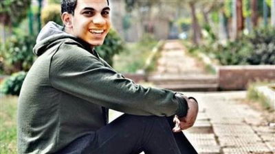 إحالة أوراق عاطلين للمفتي بعد قتلهما شابًا في رأس السنة بالمنصورة