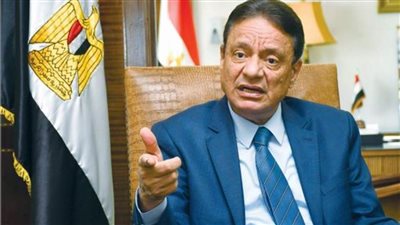 1 إبريل.. الأعلي للإعلام يستضيف وزير التموين