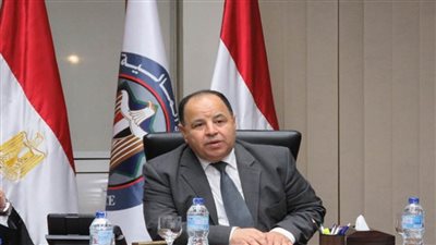 وزير المالية: الحافز الإضافي سيتم تطبيقه على جميع العاملين الذين تندرج اعتماداتهم المالية بالموازنة