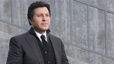 بروتوكول تعاون بين نقابة الموسيقيين واتحاد الخليج العربي