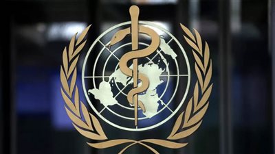 منظمة الصحة العالمية تنصح باستخدام 