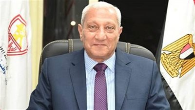 رئيس الزمالك يرحب بدعوة فرج عامر لزيارة نادي سموحة