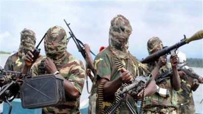 مسلحون يقتلون 30 شخصا في غرب إثيوبيا