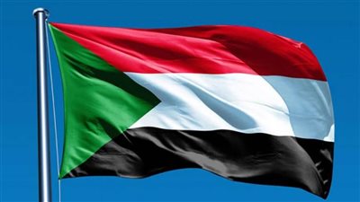 السودان: بحث الترتيبات الخاصة بتنفيذ اتفاق السلام الخاص بمسار دارفور