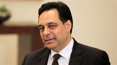 رئيس الحكومة اللبنانية: نأمل في أن تتشكل الحكومة الجديدة قريبا لمعالجة الأزمات
