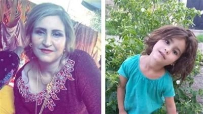 الجزائر.. مشعوذ يقتل أخته وابنتها في طقوس سحرية