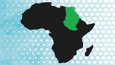 إطلاق أول مؤتمر شبابي يجمع شباب جنوب السودان