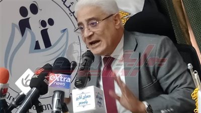 وسط إجراءات احترازية مشددة.. بدء صرف معاشات شهر إبريل