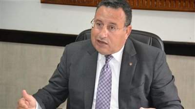 مجلس جامعة الإسكندرية يقرر إنشاء 