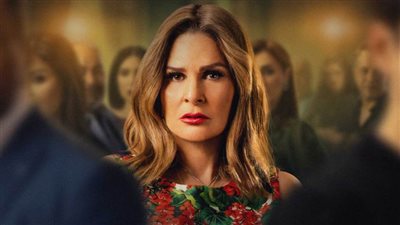 دراما رمضان 2021.. نجوم ثابتون وآخرون متغيرون 