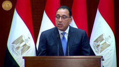 رئيس الوزراء: تحقيق الاكتفاء الذاتي من المستلزمات الطبية والأدوية أصبح قضية أمن قومي