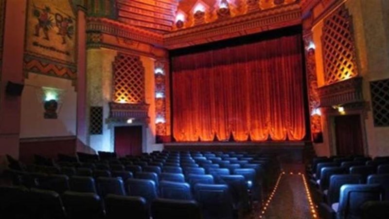 بوابة روز اليوسف