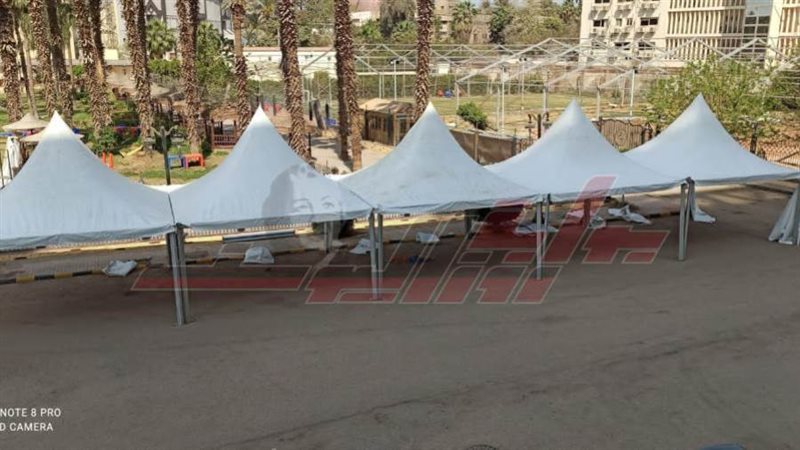 نادي المعلمين