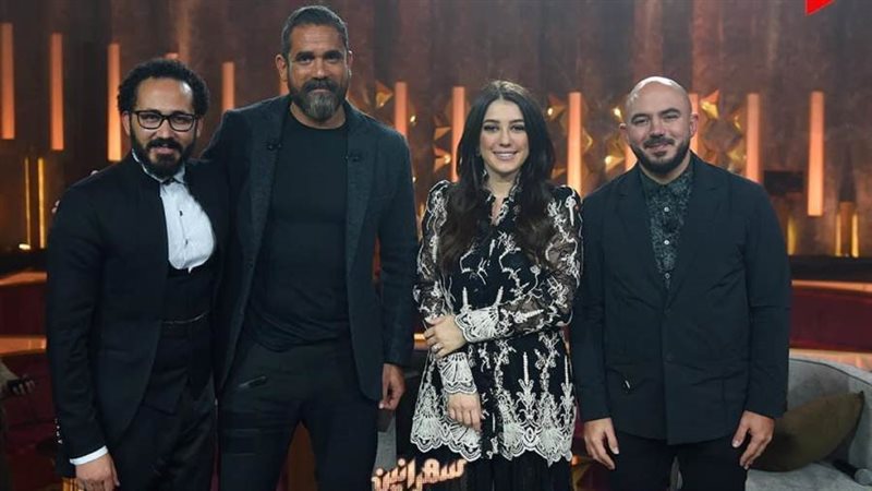 بوابة روز اليوسف