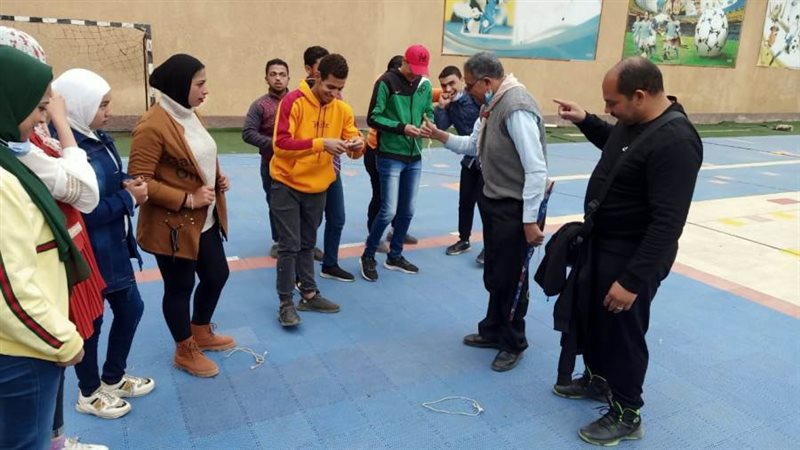 بوابة روز اليوسف