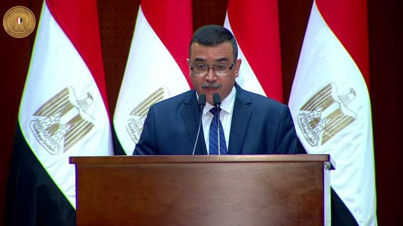 د. أحمد جسرها