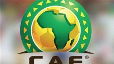 قرار عاجل من الكاف بشأن موعد إجراء بطولة كأس الأمم الافريقية في الكاميرون