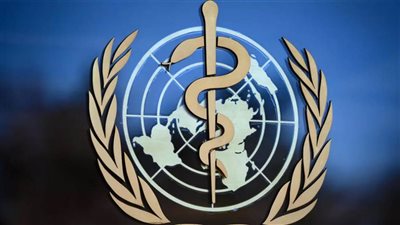 الصحة العالمية تعرب عن قلقها من زيادة إصابات كورونا بإقليم الشرق المتوسط