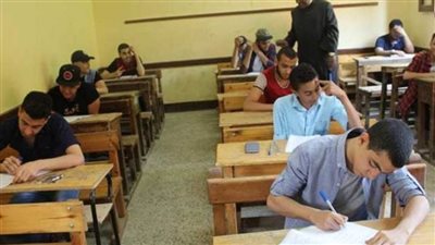 مقررات شهر إبريل 2021 للصف الثاني الثانوي