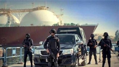 تعرف على الضربات الأمنية لقطاع أمن المنافذ خلال يوم واحد