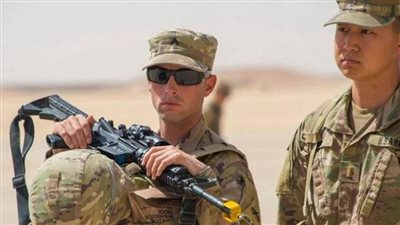 اليابان تجري مناورات عسكرية مع الولايات المتحدة وفرنسا في مايو المقبل