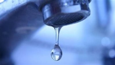 قطع المياه عن مدينة أبو النمرس والقرى التابعة لها.. غدًا