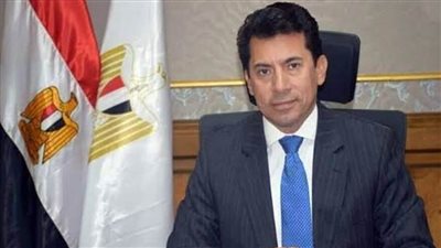 وزير الرياضة ونظيره الجنوب السوداني يلتقيان بشباب جنوب السودان في حوار مفتوح