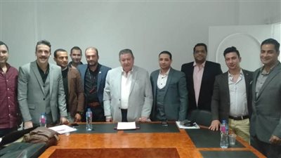 الربان عمر صميدة: رجال قناة السويس أذهلوا العالم ورؤية الرئيس أحبطت مخطط الممرات البديلة