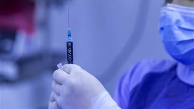 الصين تسلم أذربيجان دفعة أخرى من لقاح كورونا