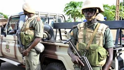 العثور على رفات رهينة سويسرية اختطفه فرع القاعدة في مالي