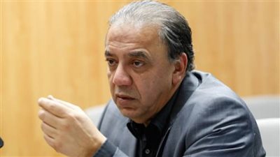 لجنة الشؤون الإفريقية بالنواب