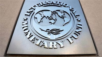 صندوق النقد الدولي يحذر من حدوث اضطرابات اجتماعية بسبب جائحة كورونا