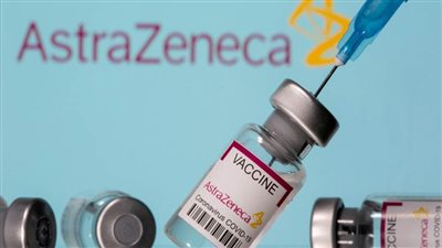 الولايات المتحدة تستبعد استخدام لقاح استرازينيكا البريطاني للتطعيم ضد فيروس كورونا